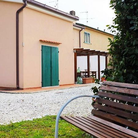 Bed and Breakfast La Bugneta Pietrasanta Exterior foto